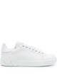 Dolce & Gabbana Classica Sneakers