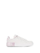 Dolce & Gabbana Sneaker Portofino