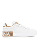 Dolce & Gabbana Sneaker Portofino