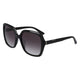 Calvin Klein Calvin Klein Ck20541s N 001