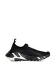 Dolce & Gabbana Sorrento Logo Fast Sneakers