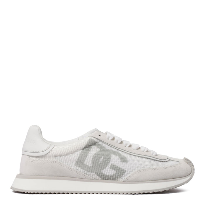 Dolce & Gabbana Sneaker Dolce & Gabbana Cushion