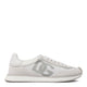 Dolce & Gabbana Sneaker Dolce & Gabbana Cushion