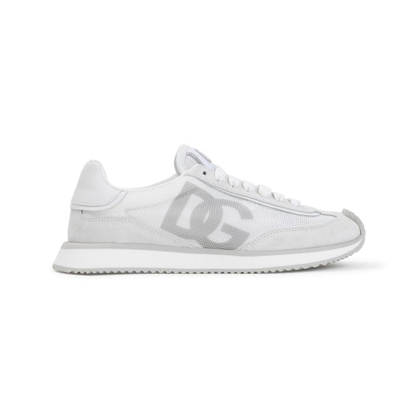 Dolce & Gabbana Sneakers