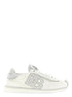 Dolce & Gabbana 'Dg Cushion' Sneakers