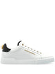 Dolce & Gabbana Logo Sneakers