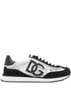 Dolce & Gabbana Lace Sneakers