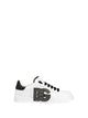 Dolce & Gabbana Sneakers