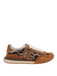 Dolce & Gabbana Dg Athletic Sneakers