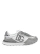 Dolce & Gabbana Dg Athletic Sneakers