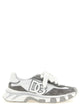 Dolce & Gabbana 'Dg Country Road' Sneakers