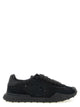 Dolce & Gabbana 'Dg Athletic' Sneakers