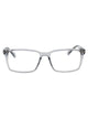 Calvin Klein Jeans Crystal Clear Injected Glasses