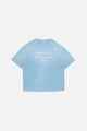 Acne Studios Exford U 1996