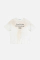 Acne Studios Exford U 1996