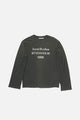 Acne Studios Edden U 1996