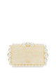Cult Gaia Pochette Eos