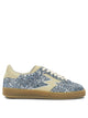 Moa Concept Sneakers & Slip-On