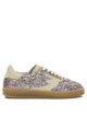 Moa Concept Sneakers & Slip-On