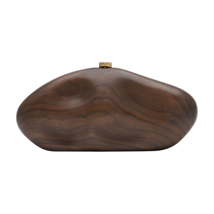 Cult Gaia The Caldera Clutch
