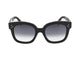 Celine Sunglasses  Cl4002un 01B 54/22/145