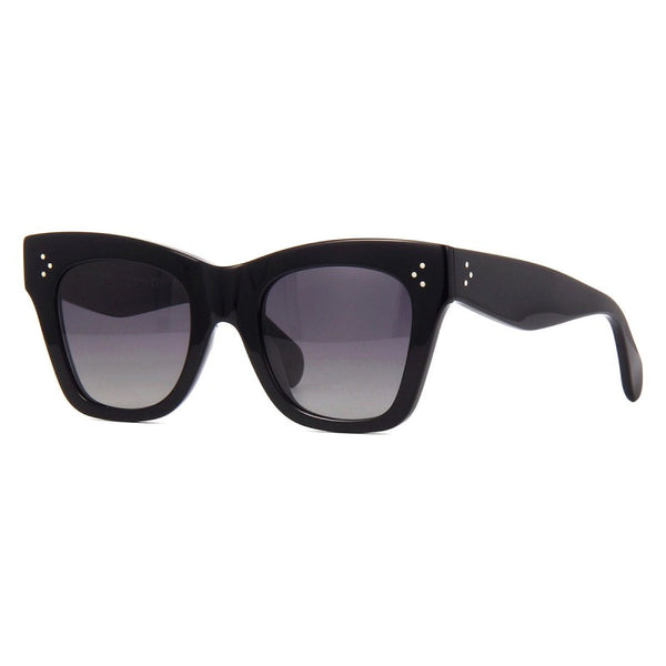 Celine Céline Cl4004in 01D