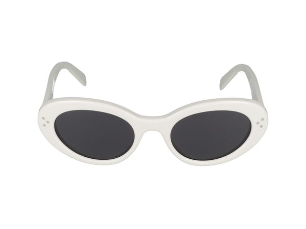 Celine Sunglasses  Cl40193i 25A 53/21/145