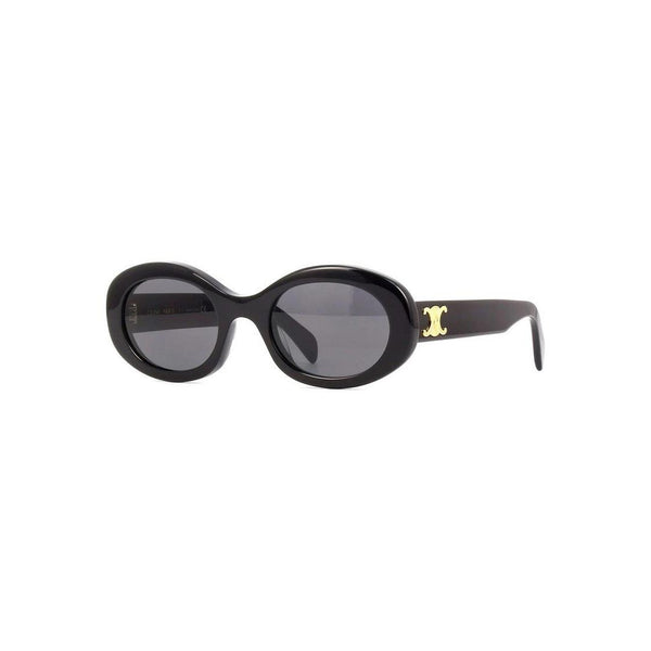 Celine Céline Cl40194u 01A