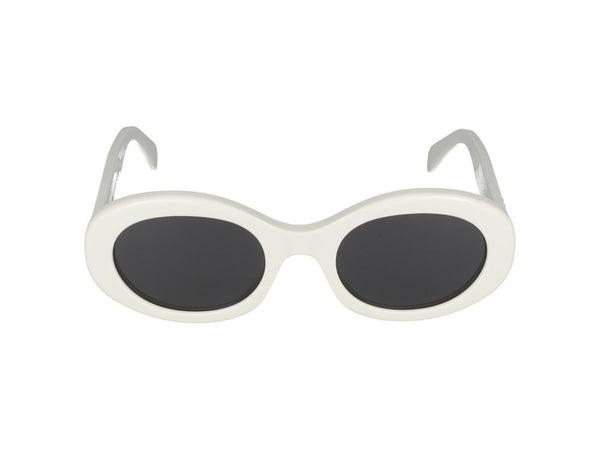 Celine Sunglasses  Cl40194u 25A 52/22/145