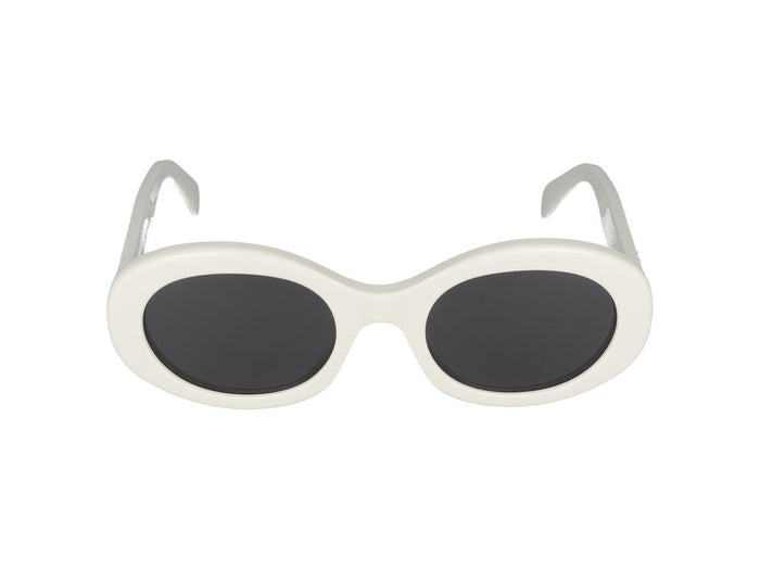 Celine Sunglasses  Cl40194u 25A 52/22/145