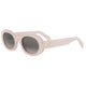 Celine Celine Triomphe Cl40194u 74B