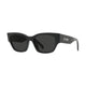 Celine Céline Cl40197u 01A