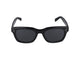 Celine Sunglasses  Cl40232i 01A 51/21/145