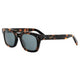 Celine Celine 3 Dots Cl40232i 52V