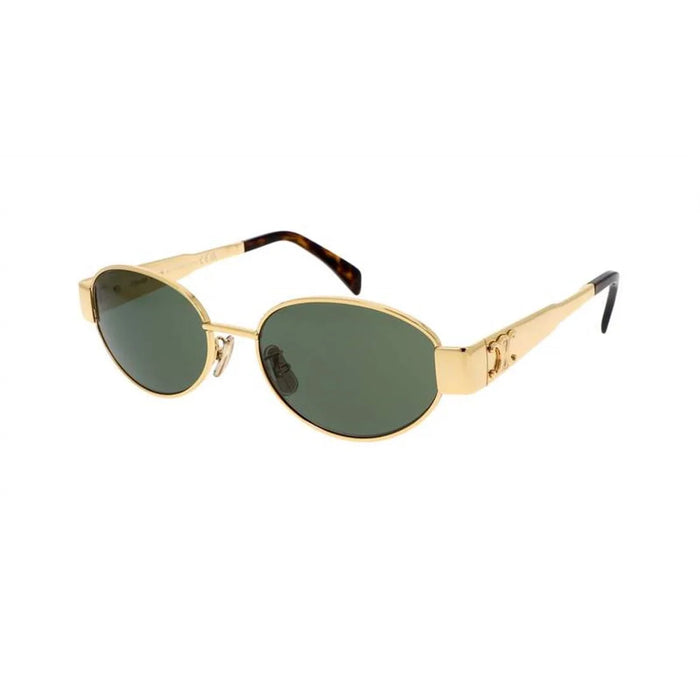 Celine Céline Cl40235u 30N