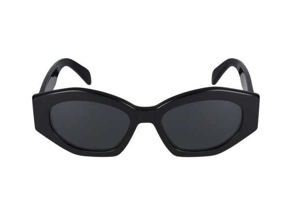 Celine Celine Cl40238u 01A