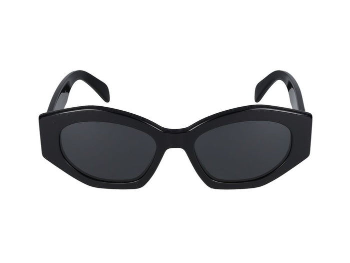 Celine Celine Cl40238u 01A