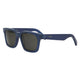 Celine Celine 3 Dots Cl40248i 90A