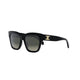 Celine Celine Cl40253i 01F