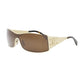 Celine Celine Maxi Metal Triomphe Cl40283u 30E