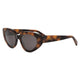 Celine Celine 3 Dots Cl40286i 53A