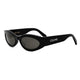 Celine Celine Monochroms Cl40288i 01A