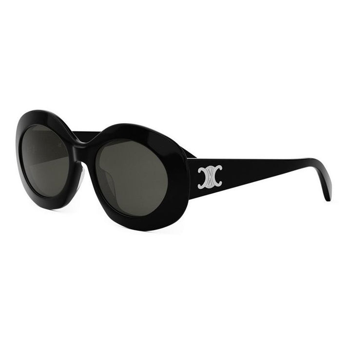 Celine Celine Triomphe Cl40292u 01A
