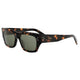 Celine Celine 3 Dots Hd Cl40297u 52N