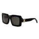 Celine Celine Triomphe Cl40304u 01A