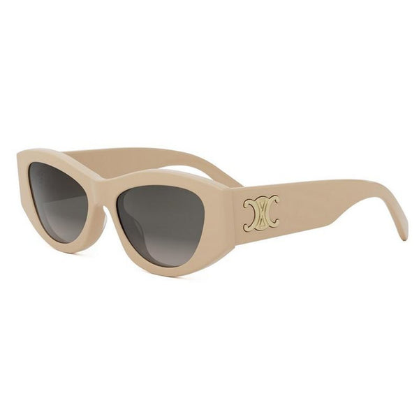 Celine Celine Triomphe Cl40308u 57B
