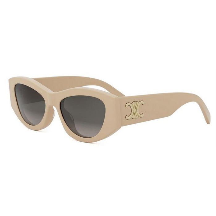 Celine Celine Triomphe Cl40308u 57B