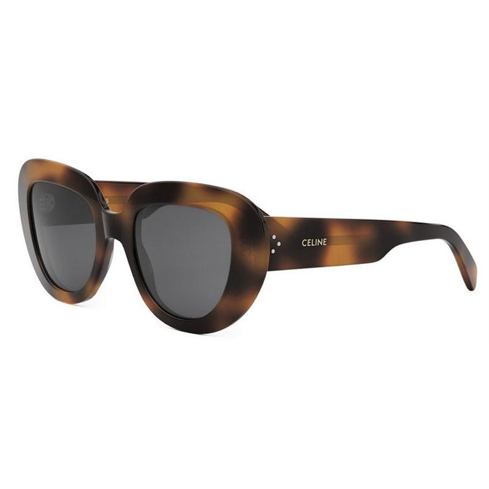 Celine Celine 3 Dots Cl40309i 53A