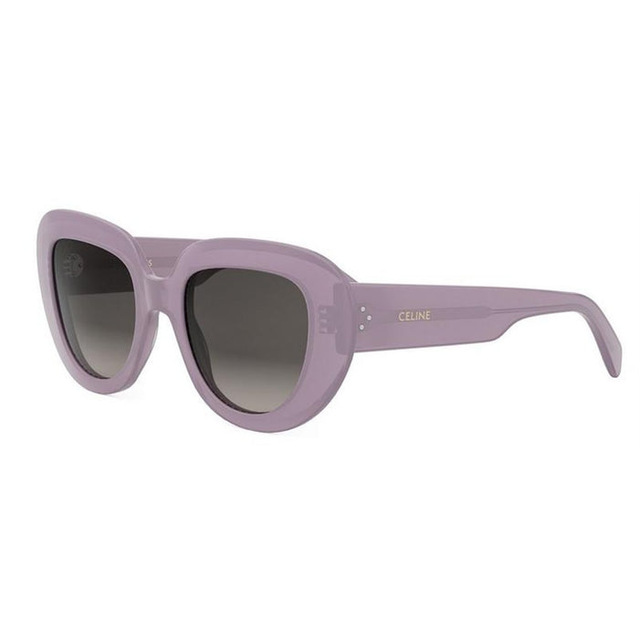 Celine Celine 3 Dots Cl40309i 78F