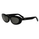 Celine Celine 3 Dots Cl40310u 01A
